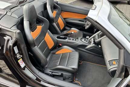 Audi R8 Gebrauchtwagen