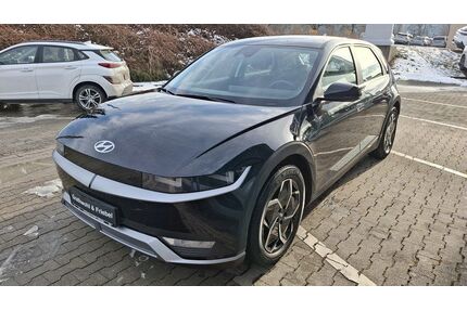 Hyundai IONIQ 5 Gebrauchtwagen