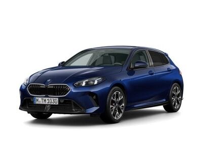 BMW 120 Gebrauchtwagen