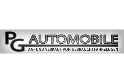 Opel Combo Gebrauchtwagen