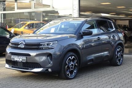 Citroen C5 Aircross Gebrauchtwagen