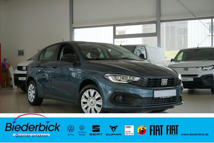 Fiat Tipo Gebrauchtwagen