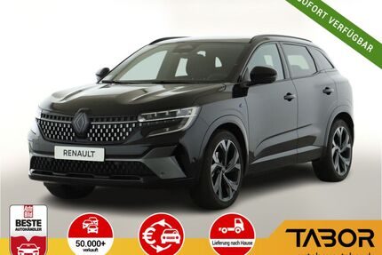 Renault Austral Gebrauchtwagen