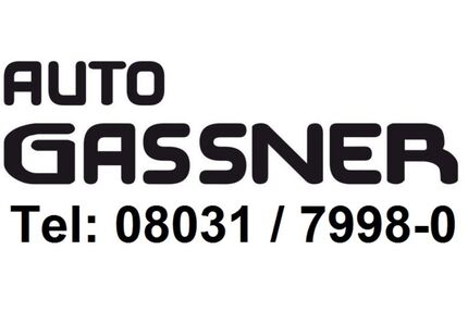 Mitsubishi Outlander Gebrauchtwagen