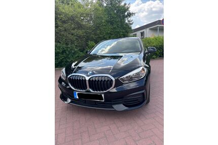 BMW Andere Gebrauchtwagen