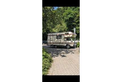 Mitsubishi L300 Gebrauchtwagen