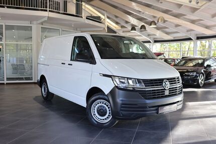 VW Andere Gebrauchtwagen
