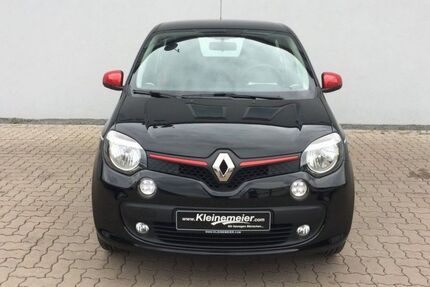 Renault Twingo Gebrauchtwagen