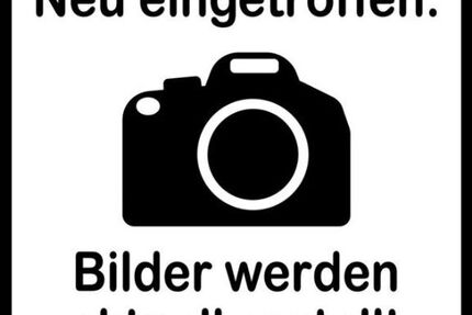 Genesis GV70 Gebrauchtwagen