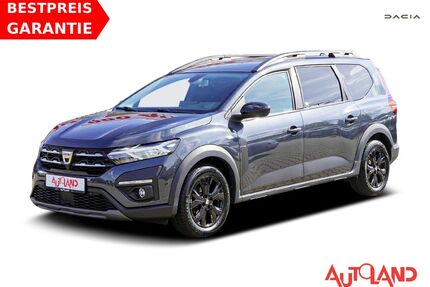 Dacia Jogger Gebrauchtwagen