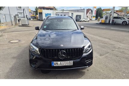 Mercedes-Benz 250 Gebrauchtwagen