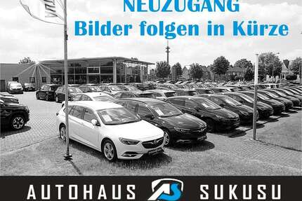 DS Automobiles DS 3 Crossback Gebrauchtwagen