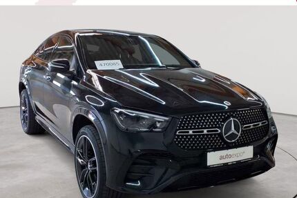 Mercedes-Benz Andere Gebrauchtwagen