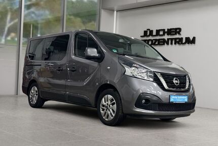 Nissan NV300 Gebrauchtwagen