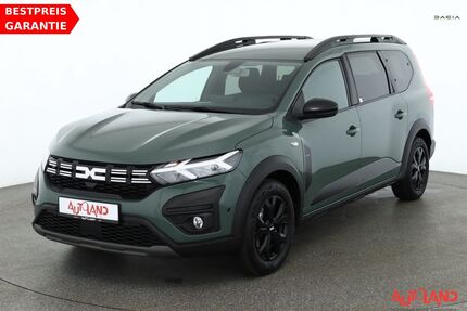 Dacia Jogger Gebrauchtwagen