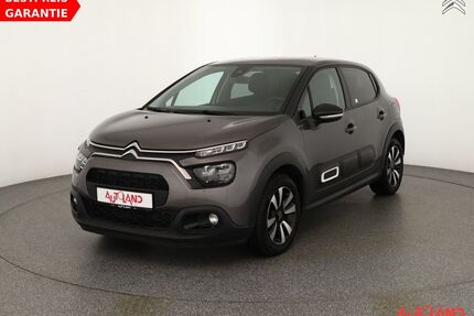 Citroen C3 Gebrauchtwagen