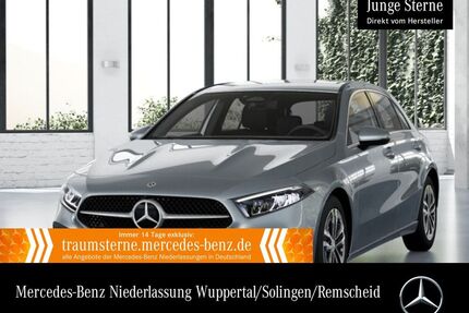 Mercedes-Benz A 200 Gebrauchtwagen