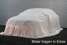 VW Sharan Gebrauchtwagen