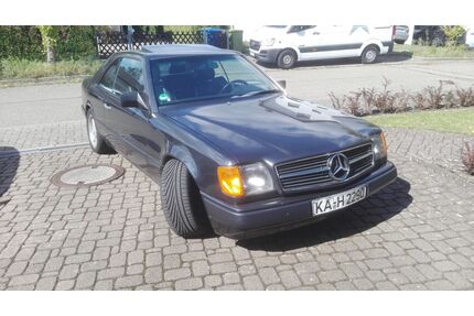 Mercedes-Benz Andere Gebrauchtwagen