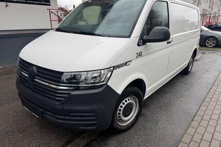 VW Andere Gebrauchtwagen