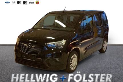 Opel Combo Life Gebrauchtwagen