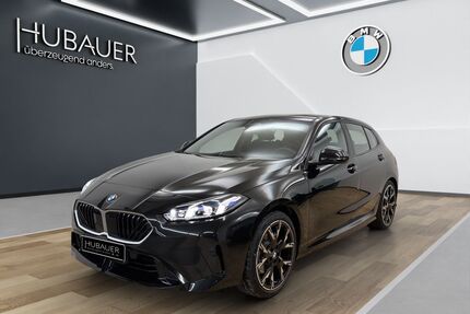 BMW 120 Gebrauchtwagen