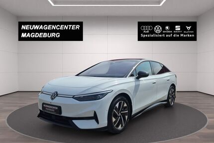 VW Andere Gebrauchtwagen