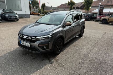 Dacia Jogger Gebrauchtwagen