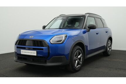 Mini Countryman C (Cooper) Gebrauchtwagen