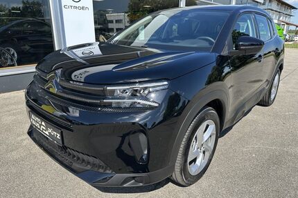 Citroen C5 Aircross Gebrauchtwagen