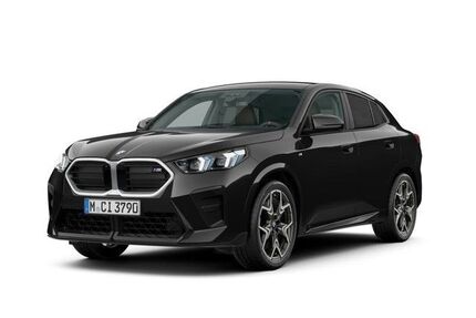 BMW X2 Gebrauchtwagen
