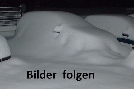 Mazda 6 Gebrauchtwagen