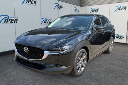 Mazda CX-30 Gebrauchtwagen