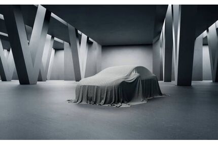 Tesla Model Y Gebrauchtwagen