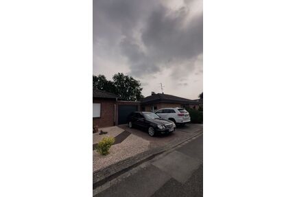 Mercedes-Benz E 320 Gebrauchtwagen