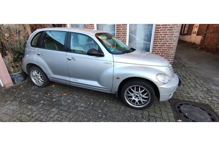 Chrysler PT Cruiser Gebrauchtwagen