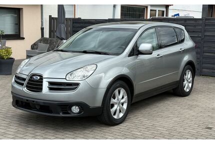 Subaru Tribeca Gebrauchtwagen