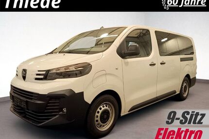 Peugeot Expert Gebrauchtwagen
