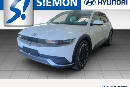 Hyundai IONIQ 5 Gebrauchtwagen