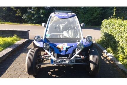 Piaggio Andere Gebrauchtwagen