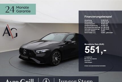 Mercedes-Benz Andere Gebrauchtwagen