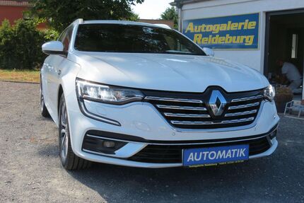 Renault Talisman Gebrauchtwagen