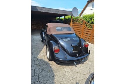 VW Andere Gebrauchtwagen