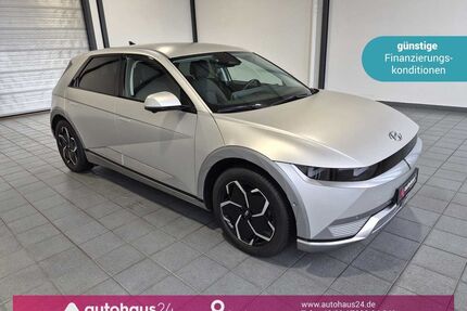 Hyundai IONIQ 5 Gebrauchtwagen