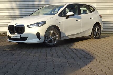 BMW 225 Active Tourer Gebrauchtwagen
