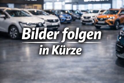 Renault Koleos Gebrauchtwagen