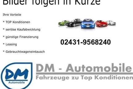 Mini Cooper Gebrauchtwagen