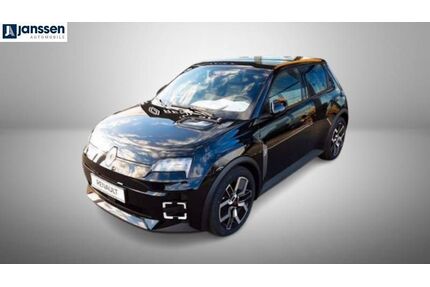 Renault Andere Gebrauchtwagen