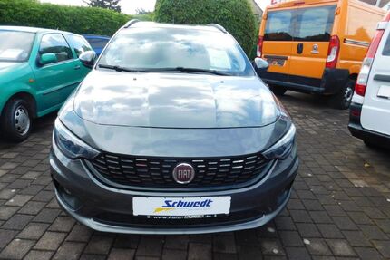Fiat Tipo Gebrauchtwagen