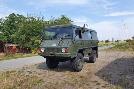  andere Andere Gebrauchtwagen